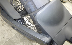 HUSQVARNA SVARTPILEN 401 2019