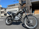 Фото Yamaha TORITSU CAR с японского аукциона