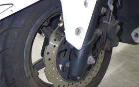 YAMAHA CYGNUS 125 XSR 3 SED8J