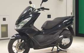 HONDA PCX 125 2009 JF56