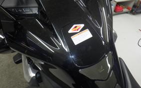 HONDA CTX1300 2015 SC74
