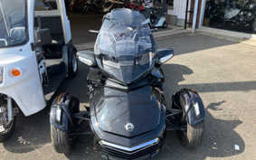 OTHER KANNAMUSPYDER F3 LTD 2021 RED
