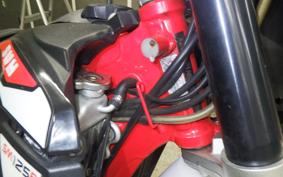 OTHER SWM SM125R