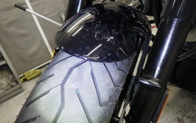 BMW R18 CLASSIC 2022