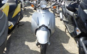 HONDA JOKER 90 1989 HF09