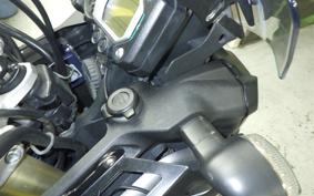 YAMAHA XT1200Z SUPER TENERE 2013