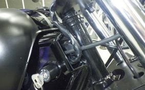 YAMAHA DRAGSTAR 400 1996 4TR