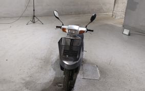YAMAHA JOG APRIO SA11J