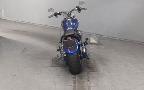 HARLEY HARLEY FXCWC1580 JK5