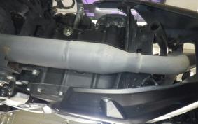 YAMAHA FZ25
