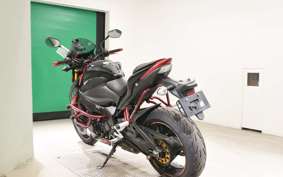 SUZUKI GSX-S1000 2015 GT79A