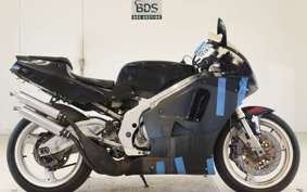 SUZUKI RGV250 Gamma VJ22A
