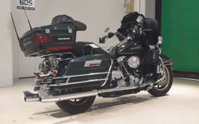 HARLEY FLHTC 1450 1999