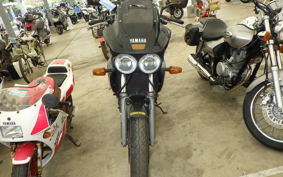 YAMAHA TDM850 1992 4EP