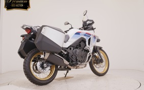 HONDA TRANSALP XL750 2023 RD16