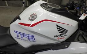 HONDA CBR250RR A MC51