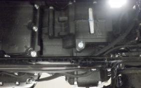 HARLEY FXLRST1920 2024
