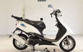 YAMAHA JOG ZR Gen.2 SA16J