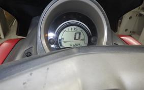 YAMAHA N-MAX SE86J