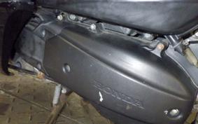 HONDA PCX125 JF28