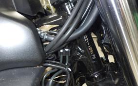 SUZUKI ｼﾞｸｻｰ250 2015 ED22Y