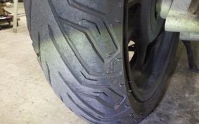 HONDA PCX 125 2025 JF81