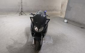 YAMAHA MAJESTY 250C SG03J