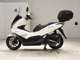 Фото Honda PCX 125 2019 с японского аукциона