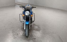HONDA CB400SF NC42