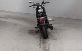 KAWASAKI ELIMINATOR 400-1 2023 EL400A