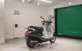 HONDA LEAD 100 2023 JF06