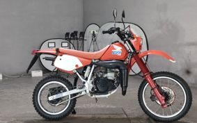 HONDA CRM80 HD11