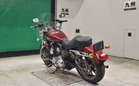 OTHER +HD. XL1200T 2018