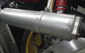 HONDA CB400 SUPER BOLDOR VTEC 2007 NC39