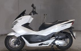 HONDA PCX 125 JF56