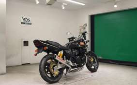 YAMAHA XJR400 1993 4HM