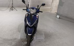 HONDA LEAD 125 JK12