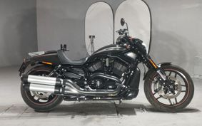 HARLEY NIGHT ROD VRSCDX SP 2015 HHH