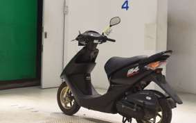 HONDA DIO Z4 GEN 2 2003 AF63