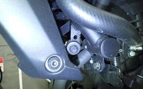 YAMAHA MT-03 ABS 2025 RH21J