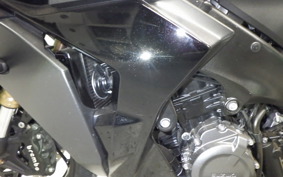 SUZUKI GSX-S1000GT 2022 EK1AA