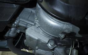 YAMAHA N-MAX SE86J