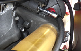 HONDA CBR1000RR RSP 2020 SC82