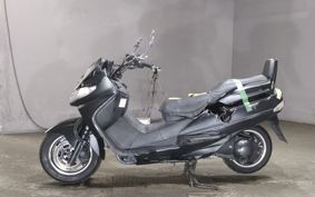 SUZUKI SKYWAVE 400 CK41A