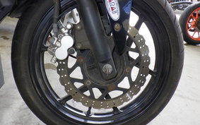 KAWASAKI NINJA 250R EX250K
