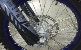 YAMAHA YZ125 2021 CE34C