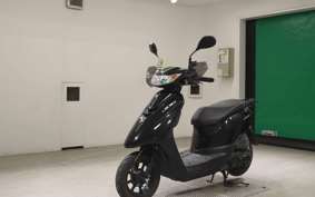 YAMAHA JOG-7 2013 AY01