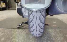 YAMAHA VINO 50 Gen.4 2025 AY02