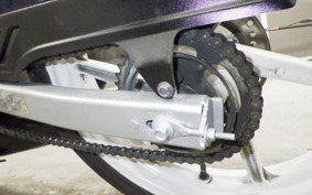 HONDA NS-1 2006 AC12