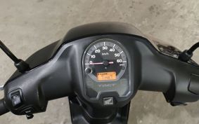 HONDA  TACT  BASIC  AF79